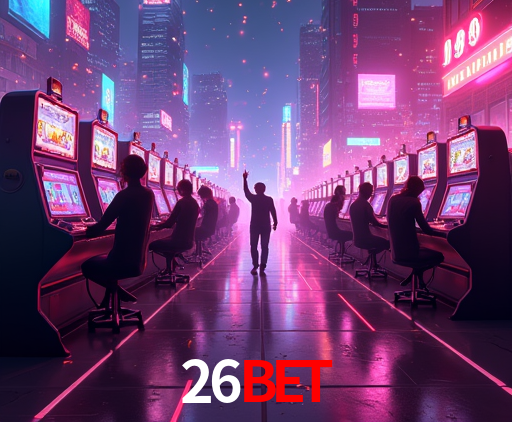 Jogo Spaceman 26bet