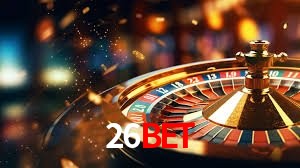 FAQ 26bet Brasil - Perguntas frequentes sobre bônus, PIX, RTP, APP mobile e VIP