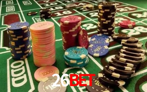 26bet com app
