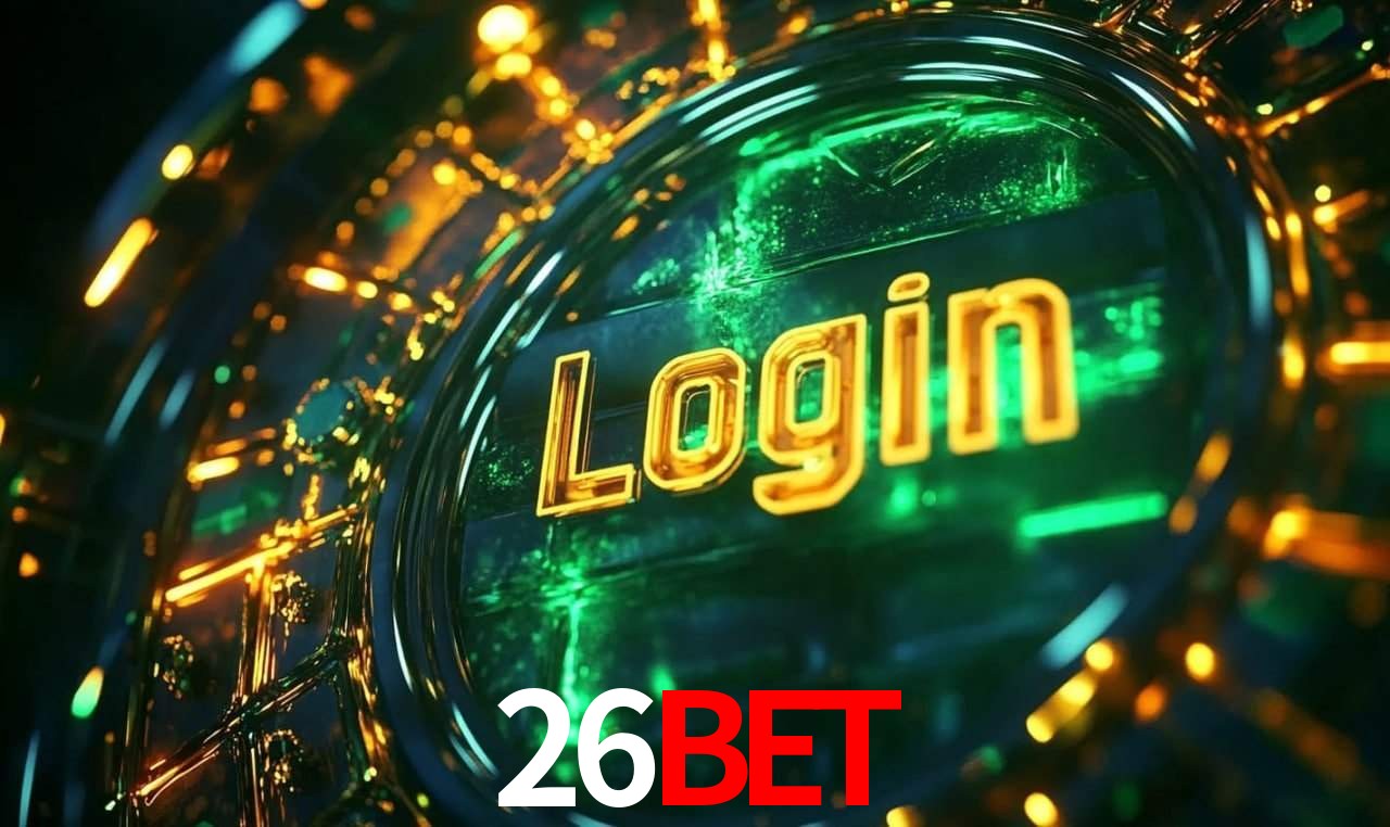 Comparação APP mobile vs versão web da 26bet