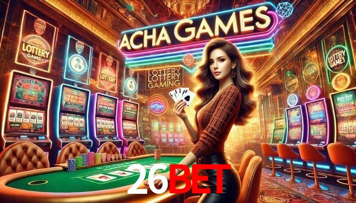 Crash Games Statistics 26bet