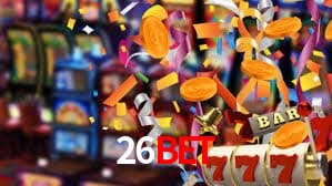 26bet