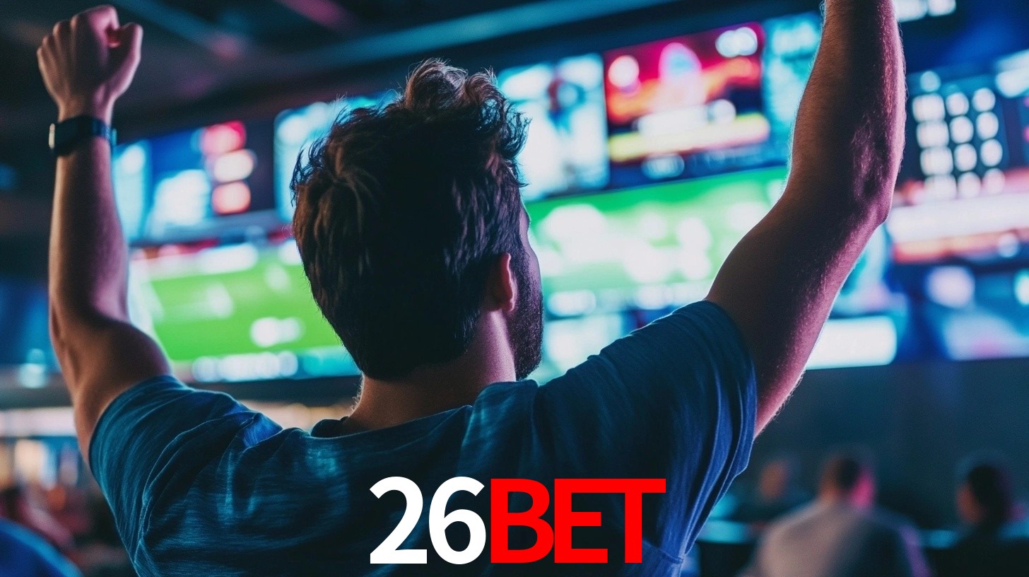26bet,26bet com app