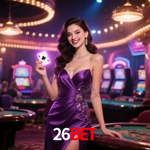 Jogo Aviator 26bet