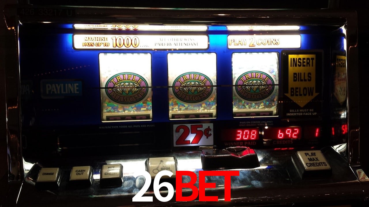 Spaceman Game 26bet
