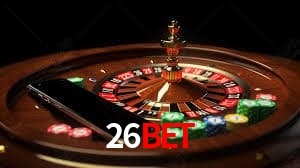 Aviator Game 26bet
