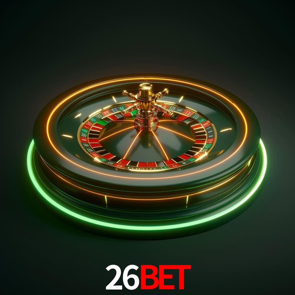 APK oficial da 26bet para Android