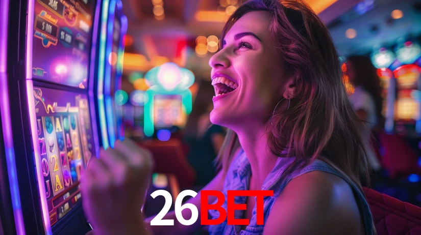 26bet,26bet com app