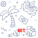 Descubra o Programa VIP da 26bet: Vantagens Exclusivas para Jogadores