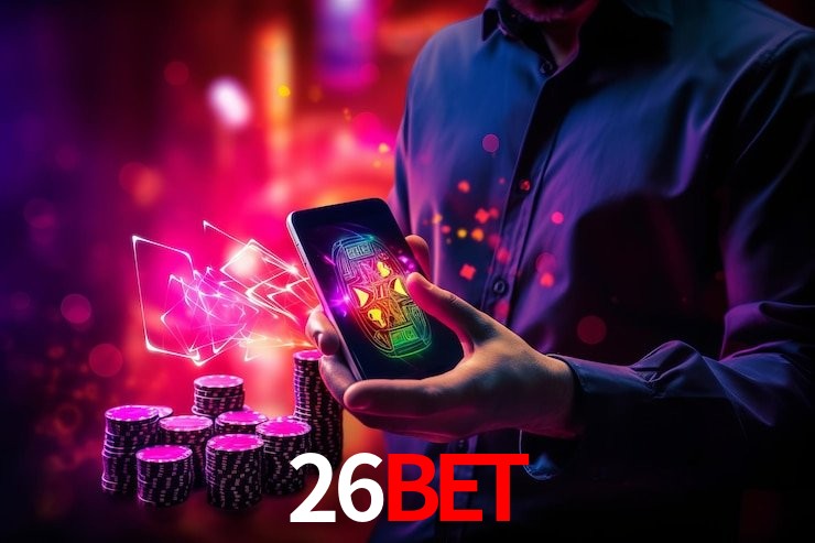Estatísticas Crash Games 26bet