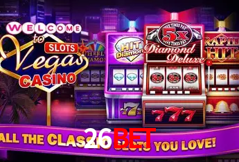 Cadastro rápido e seguro na 26bet