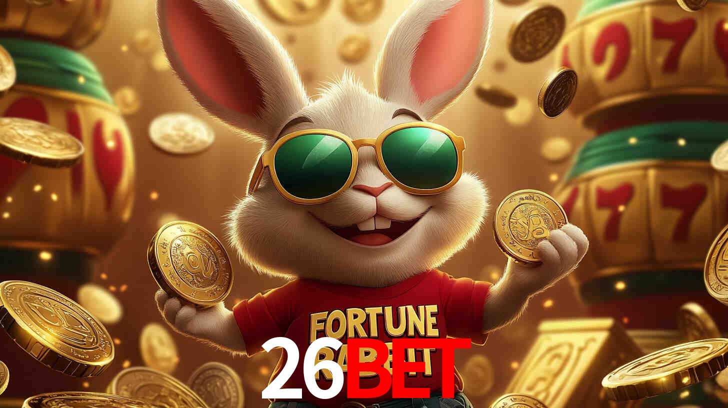 26bet com app