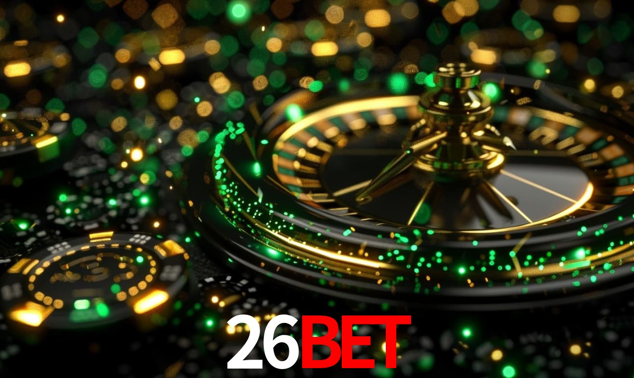 Principais provedores de slots da 26bet - NetEnt, Pragmatic Play, Play'n GO