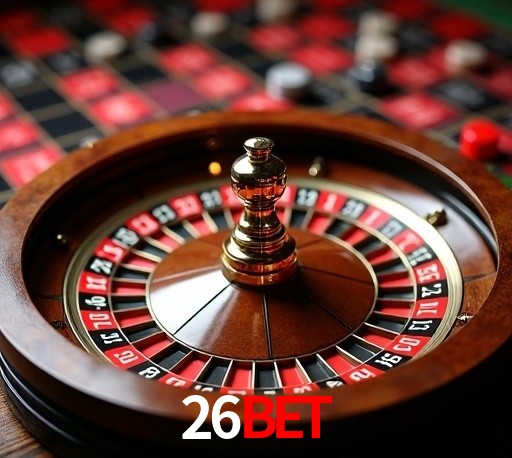 Estatísticas 26bet 2025–2026 - 120 mil jogadores ativos, R$72.5M pagos, RTP 96.52%