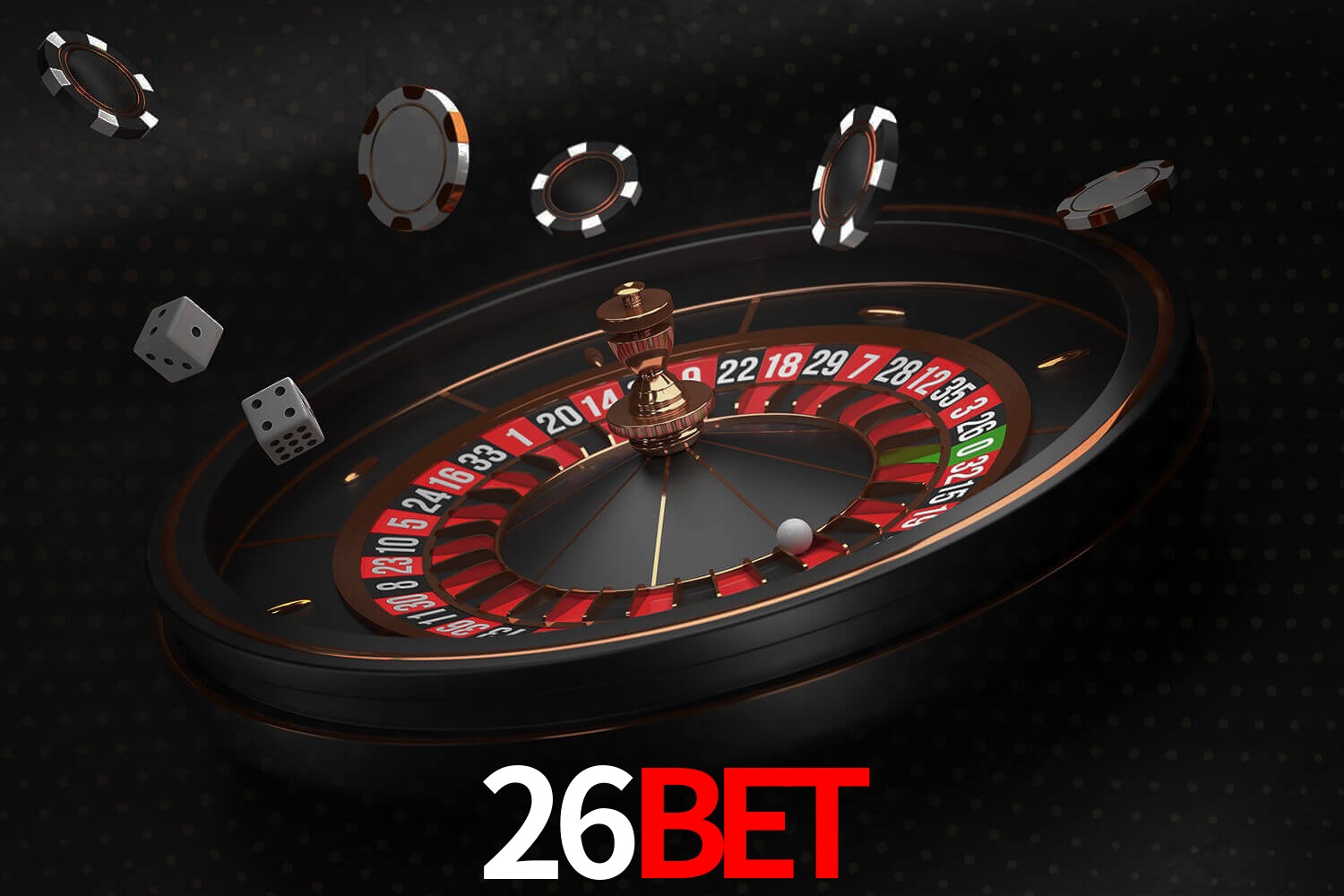 26bet - Plataforma Oficial - 26bet com app
