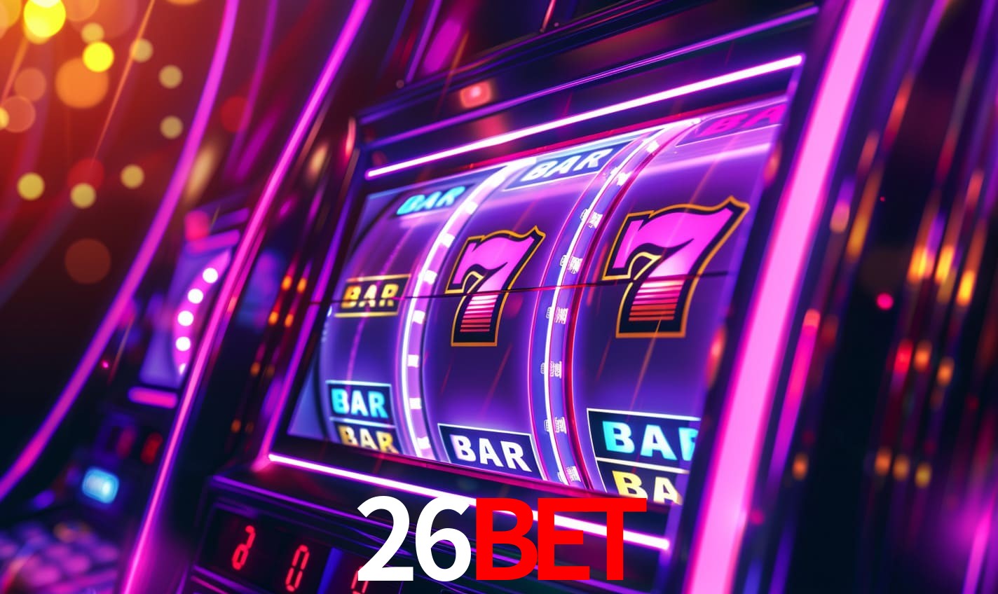 26bet: Jogue Crash e Experimente Alta Recompensa Instantânea