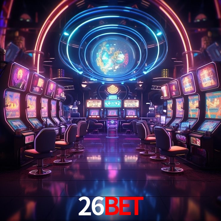 6 vantagens exclusivas do programa VIP da 26bet