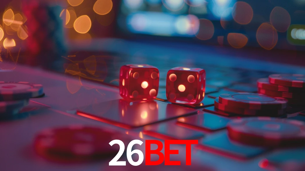 Security Systems 26bet