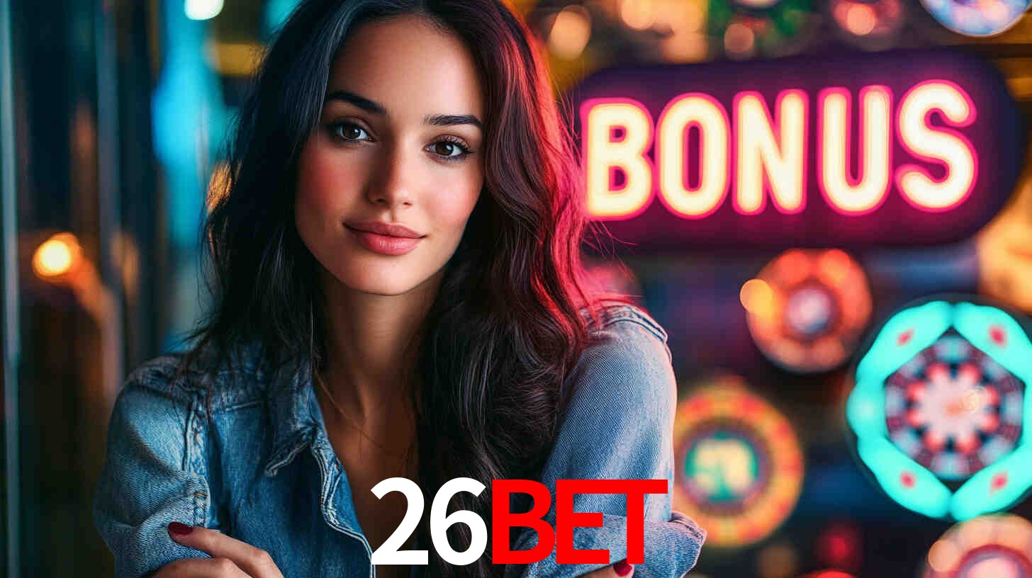 26bet,26bet com app