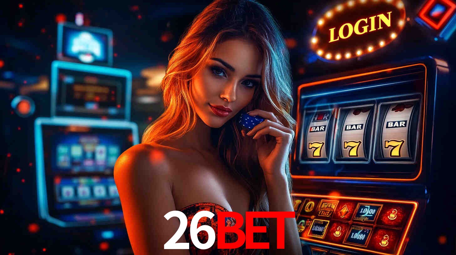 26bet,26bet com app