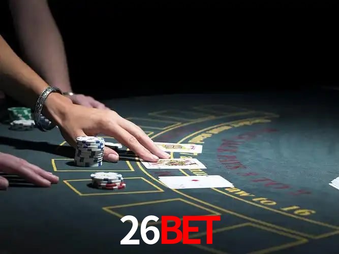 Grandes vencedores 26bet de São Paulo, Rio de Janeiro, Belo Horizonte - Saques PIX confirmados