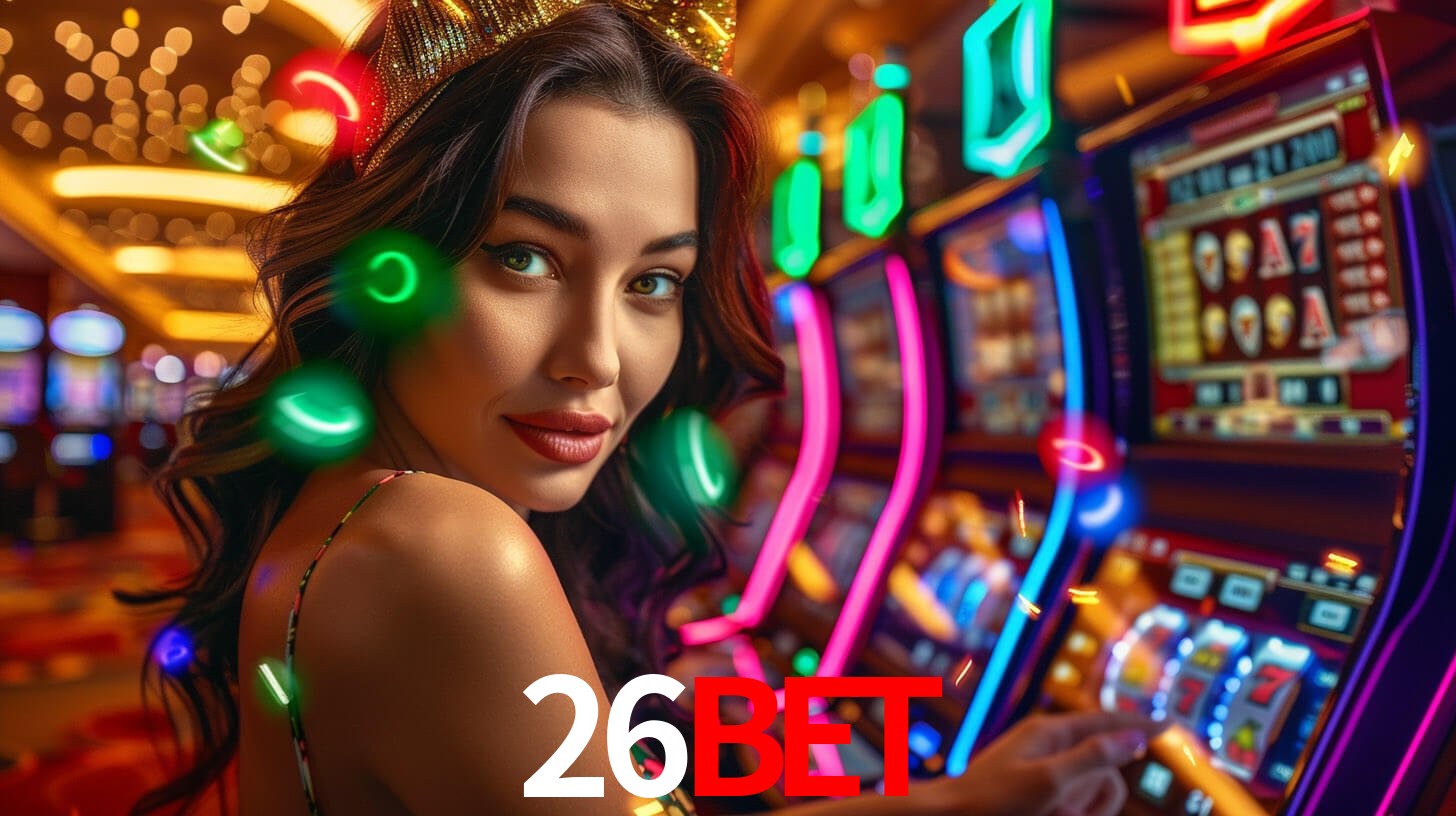 26bet,26bet com app