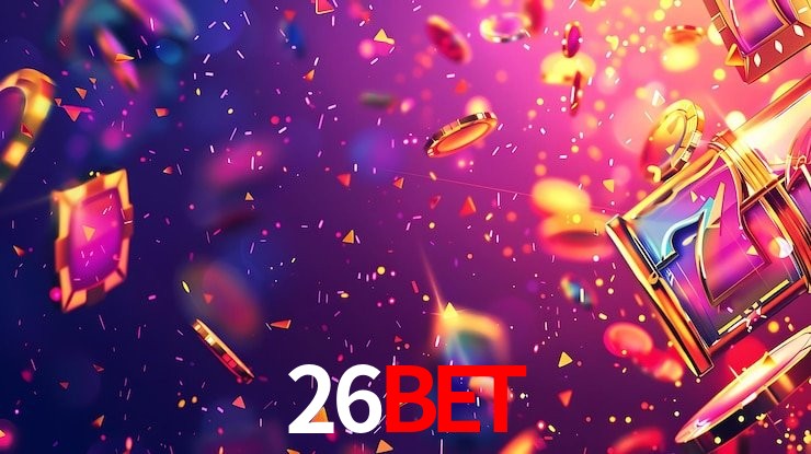 Jogos de fortune da 26bet com prêmios incríveis