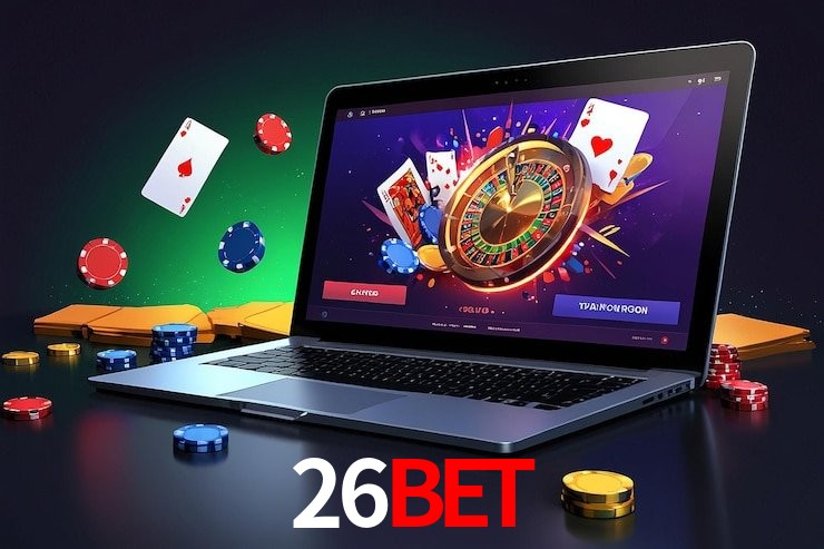 26bet suporte 24/7 português Brasil - 47 atendentes brasileiros chat ao vivo