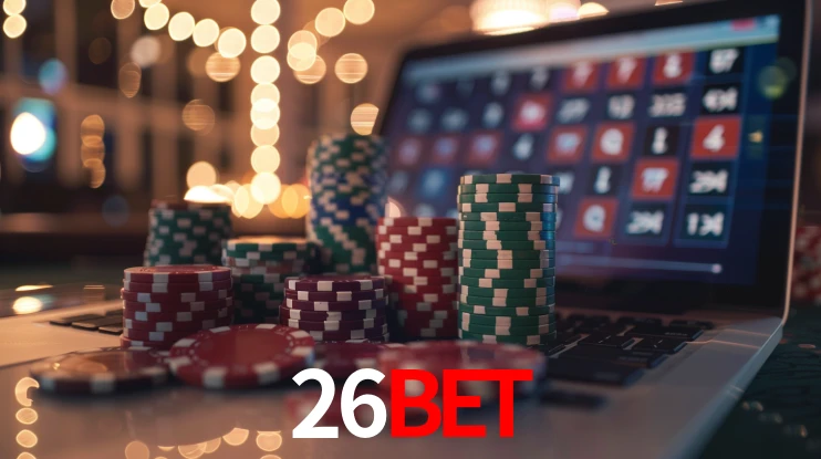 API Integration 26bet