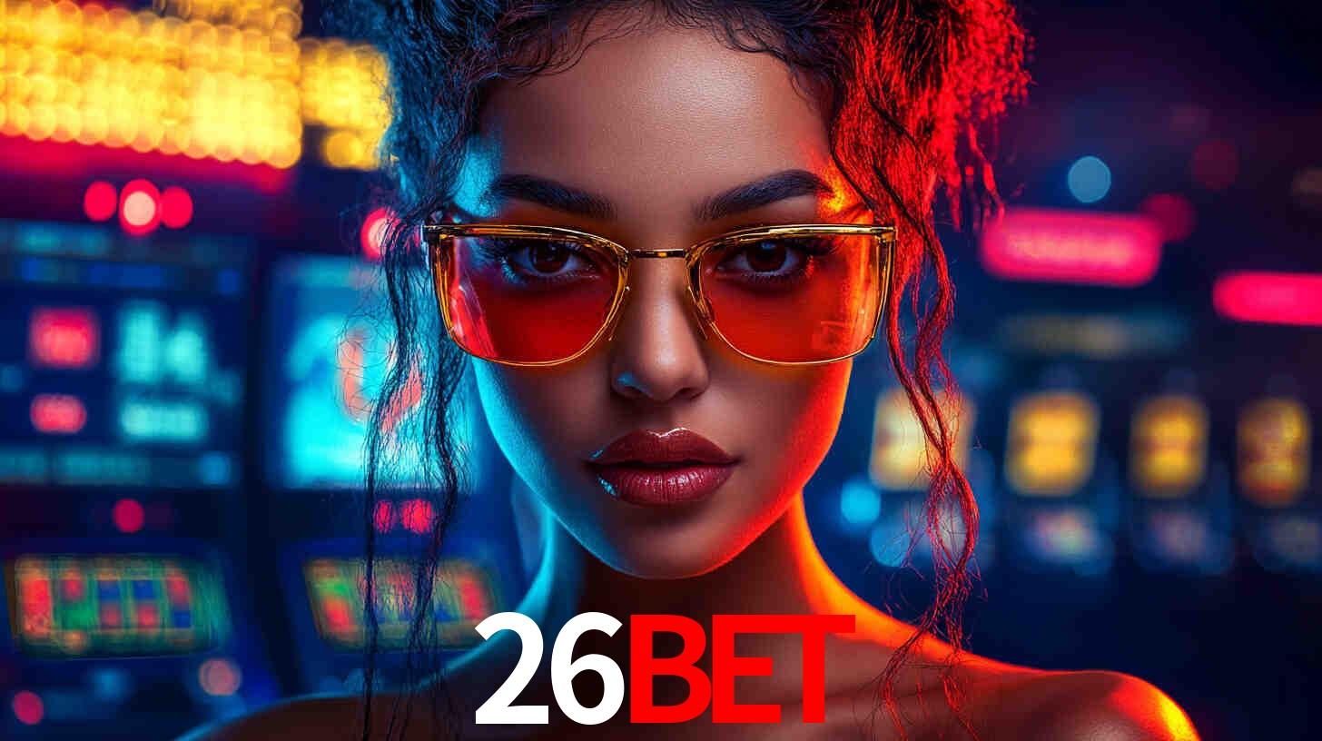 Descubra a Essência do 26bet: Nossa História e Compromissos