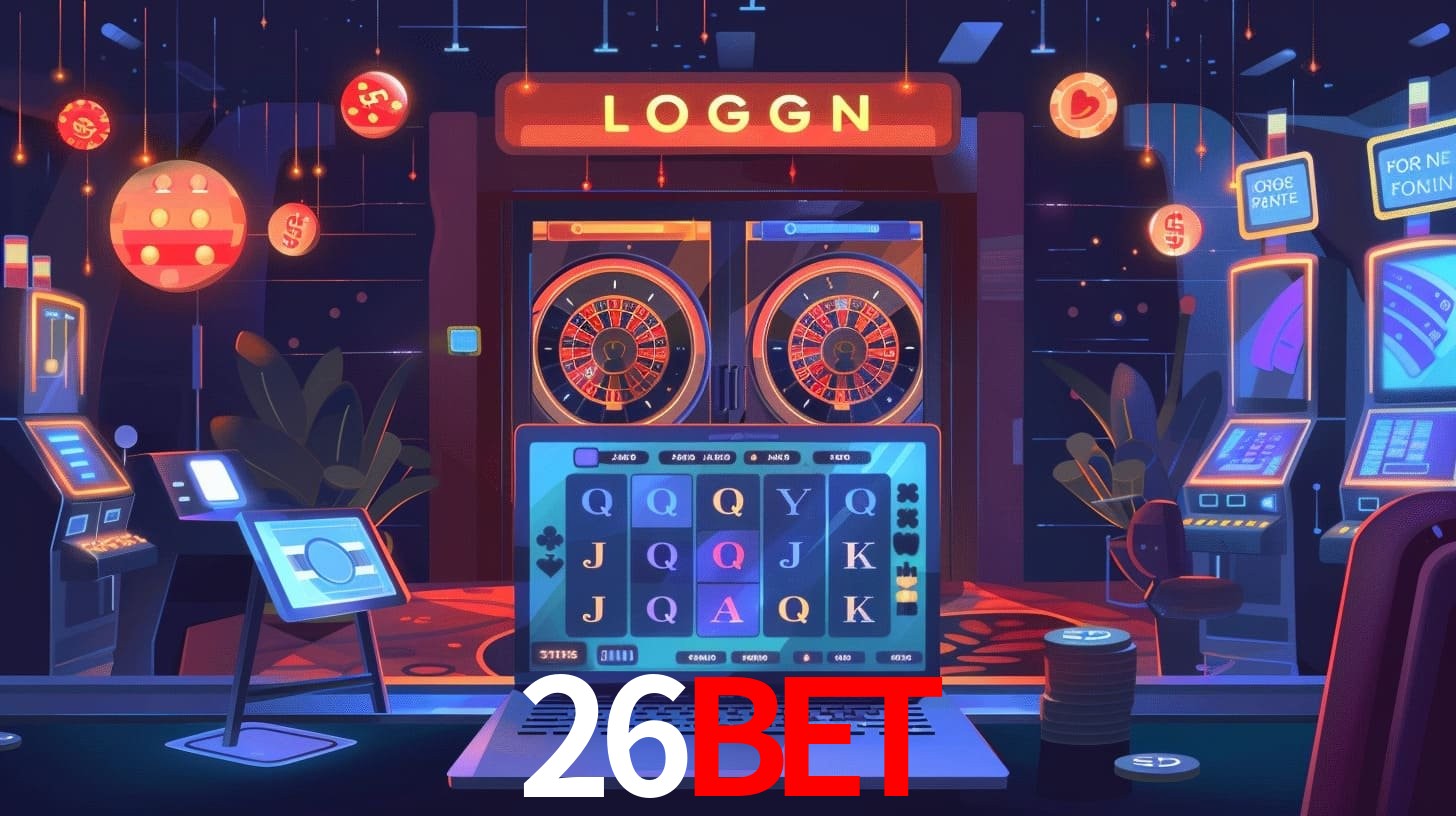26bet segurança SSL 256-bit - Licença Curaçao, eCOGRA, GLI certificado