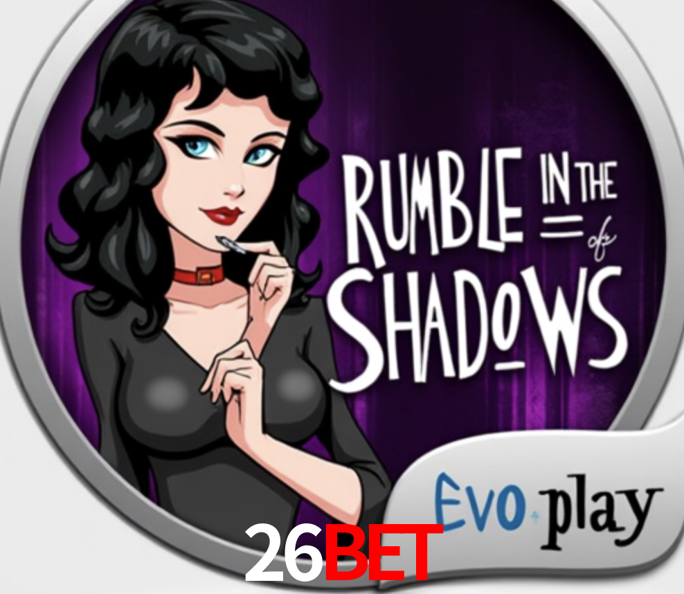 APP oficial da 26bet para mobile